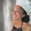 Photo of Deniseth Gutierrez