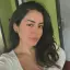Photo of Juliana Vizcaino