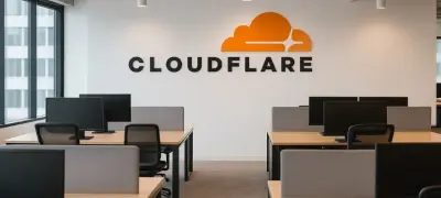 Article image: Cloudflare Outage: What Happened and What Lessons Does It Leave Your Business?