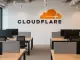 ¿Qué pasó con Cloudflare ayer y por qué fue tan grave?