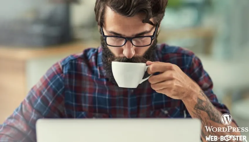 ¿Qué es WordPress y por qué deberías usarlo?