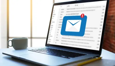 Imagen de portada: Cómo ver los correos en Webmail: Guía paso a paso