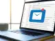 Cómo ver los correos en Webmail: Guía paso a paso
