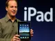 Impacto del iPad en la Tecnología y el Comercio: Innovación y Revolución Digital