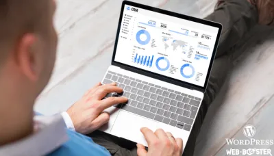 Imagen de portada: Cómo Elegir el Hosting Web Adecuado para tu Negocio en 2025