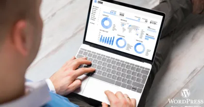 Portada: Cómo Elegir el Hosting Web Adecuado para tu Negocio en 2025