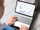 Cómo Elegir el Hosting Web Adecuado para tu Negocio en 2025