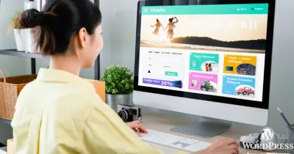 Cover: The Importance of Loading Speed: Why a Fast Website is Key to Success in 2025