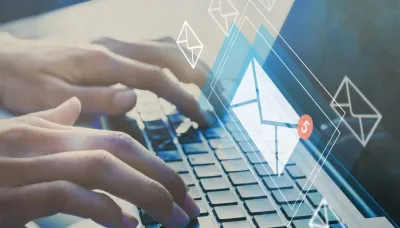Imagen de portada: Checklist Definitivo para Optimizar tu Sitio Web en 2025