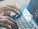 Ultimate Checklist to Optimize Your Website in 2025