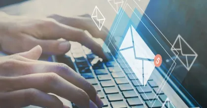 Cover: Ultimate Checklist to Optimize Your Website in 2025