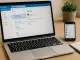 Configurar correo empresarial con cPanel en Outlook: Guía paso a paso