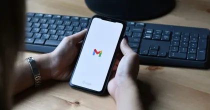 Portada: Cómo configurar tu correo Empresarial en Gmail con cPanel (paso a paso)