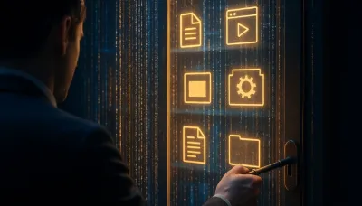 Imagen de portada: Productos Digitales y Descargables en WooCommerce (E-books, Cursos, Software)