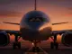 El Plan de Vuelo de tu Negocio Digital en 2025: Infraestructura, Marketing y Crecimiento.