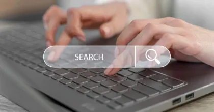 Portada: Emprendedores y Pymes: El Impacto de no tener aún presencia en la web