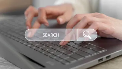 Imagen de portada: Emprendedores y Pymes: El Impacto de no tener aún presencia en la web