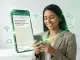 Generador de Enlaces de WhatsApp: Crea tu Link con Mensaje Personalizado