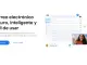 Gmail ya no trae tus correos de empresa: qué pasó y qué hacer ahora