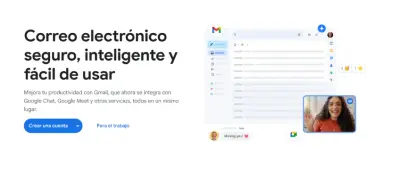 Imagen del artículo: Gmail ya no trae tus correos de empresa: qué pasó y qué hacer ahora