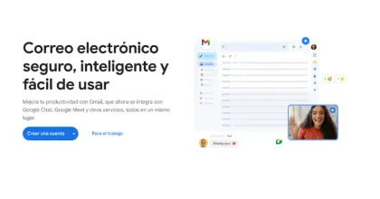 Portada: Gmail ya no trae tus correos de empresa: qué pasó y qué hacer ahora
