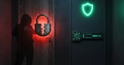 Portada: La Actualización de Seguridad de WordPress 6.8.3: Por Qué es Urgente y Cómo Gestionarla