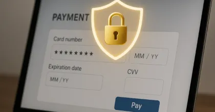 Portada: Pagos Digitales y Fintech: ¿Es tu web lo suficientemente segura para que tus clientes confíen en ti?