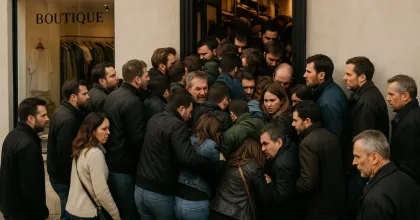 Portada: Social Commerce: ¿Estás listo para vender desde TikTok e Instagram? Prepara tu web para el éxito