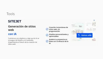 Imagen de portada: Tu Guía Paso a Paso para Crear tu Web con IA desde tu cPanel de Web Booster