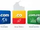 Dominio .com vs .co vs .com.co: Cuál elegir y por qué importa para el SEO