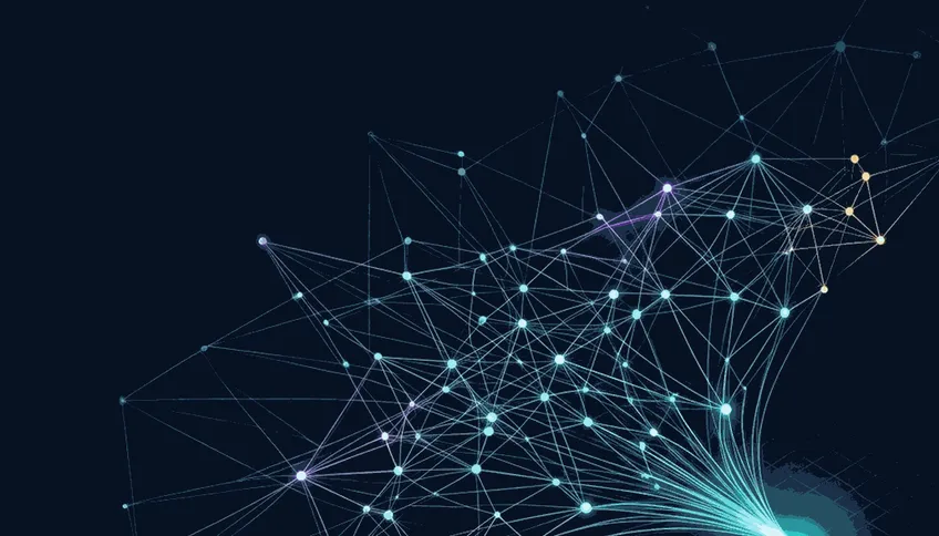 GEO y AEO en 2026: Cómo lograr que ChatGPT, Gemini y Perplexity recomienden tu marca y sitio web