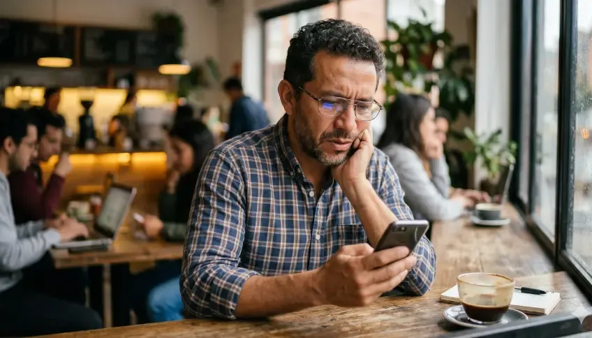 Qué son los Core Web Vitals y por qué afectan el posicionamiento de tu empresa en Google