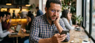 Imagen del artículo: Qué son los Core Web Vitals y por qué afectan el posicionamiento de tu empresa en Google