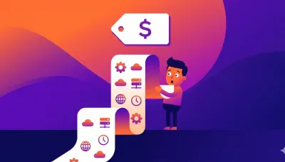 Imagen de portada: ¿Cuánto cuesta una página web en Colombia en 2026? Precios reales y costos ocultos