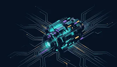 Imagen de portada: Desarrollo web moderno: Por qué el Motor Performance WB es la solución ideal para posicionar tu marca en Google e IA
