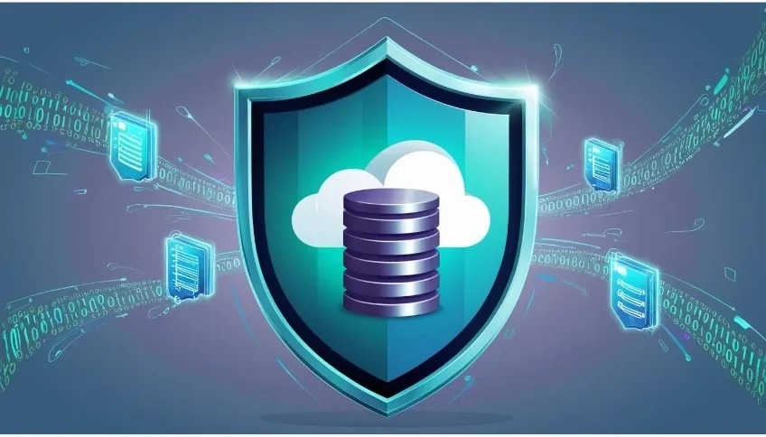 Hoy es el Día Mundial del Backup: Protege tus proyectos y sitios web