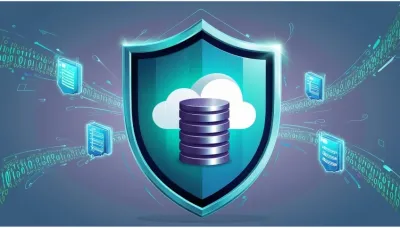 Imagen de portada: Hoy es el Día Mundial del Backup: Protege tus proyectos y sitios web