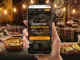 Menú digital para tu restaurante con pedidos por WhatsApp: sin apps, sin comisiones
