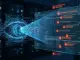 Scraping y hackeos automatizados: Los 2 nuevos riesgos de la IA para tu negocio