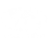 Logo de cliente: 10