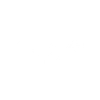 Logo de cliente: 13