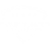 Logo de cliente: 14
