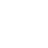 Logo de cliente: 15