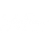 Logo de cliente: 16