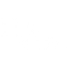 Logo de cliente: 3