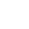 Logo de cliente: 4