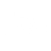 Logo de cliente: 5