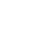 Logo de cliente: 6
