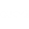 Logo de cliente: 7