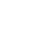 Logo de cliente: 8
